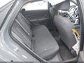 2021 Hyundai Elantra — photo 8 of 17 | VIN KMHLM4AG6MU147065
