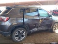 2019 Jeep Compass — photo 6 of 15 | VIN 3C4NJDCB5KT621070