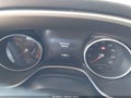 2019 Jeep Compass — photo 7 of 15 | VIN 3C4NJDCB5KT621070