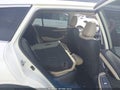 2021 Subaru Outback — photo 8 of 17 | VIN 4S4BTGND4M3225347