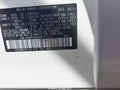 2021 Subaru Outback — photo 9 of 17 | VIN 4S4BTGND4M3225347