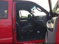 2003 Ford F-250 — photo 5 of 16 | VIN 1FTNW21F03EA97128