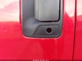 2003 Ford F-250 — photo 6 of 16 | VIN 1FTNW21F03EA97128