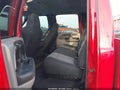 2003 Ford F-250 — photo 8 of 16 | VIN 1FTNW21F03EA97128