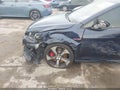 2015 Volkswagen Golf — photo 6 of 16 | VIN 3VW447AUXFM097937