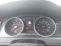 2015 Volkswagen Golf — photo 7 of 16 | VIN 3VW447AUXFM097937