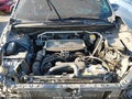 2023 Subaru Ascent — photo 10 of 16 | VIN 4S4WMAED2P3438569
