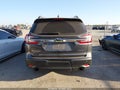 2023 Subaru Ascent — photo 16 of 16 | VIN 4S4WMAED2P3438569
