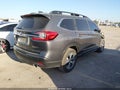 2023 Subaru Ascent — photo 4 of 16 | VIN 4S4WMAED2P3438569