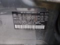 2023 Subaru Ascent — photo 9 of 16 | VIN 4S4WMAED2P3438569