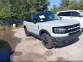 2024 Ford Bronco Sport — photo 1 of 16 | VIN 3FMCR9C67RRF65815
