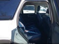 2024 Ford Bronco Sport — photo 8 of 16 | VIN 3FMCR9C67RRF65815