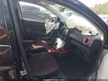 2019 Mitsubishi Mirage — photo 5 of 10 | VIN ML32A5HJXKH011532