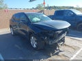 2019 Chevrolet Blazer — photo 1 of 16 | VIN 3GNKBDRS6KS604251