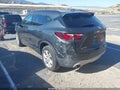2019 Chevrolet Blazer — photo 3 of 16 | VIN 3GNKBDRS6KS604251
