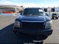 2004 Cadillac Escalade — photo 6 of 12 | VIN 1GYEC63T44R234126
