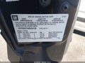 2004 Cadillac Escalade — photo 9 of 12 | VIN 1GYEC63T44R234126