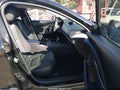 2022 Mazda CX-30 — photo 5 of 19 | VIN 3MVDMBAL0NM446324