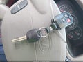 2004 Kia Sedona — photo 11 of 12 | VIN KNDUP131746526197