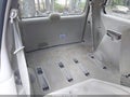 2004 Kia Sedona — photo 12 of 12 | VIN KNDUP131746526197