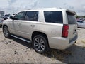 2015 Chevrolet Tahoe — photo 3 of 16 | VIN 1GNSCCKC3FR226991