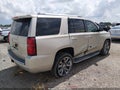 2015 Chevrolet Tahoe — photo 4 of 16 | VIN 1GNSCCKC3FR226991
