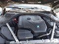 2021 BMW 4 Series — photo 10 of 17 | VIN WBA53AP00MCG38293
