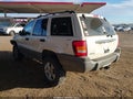 2000 Jeep Grand Cherokee — photo 3 of 16 | VIN 1J4GW48S5YC372769