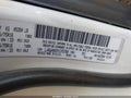 2000 Jeep Grand Cherokee — photo 9 of 16 | VIN 1J4GW48S5YC372769