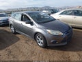 2013 Ford Focus — photo 1 of 11 | VIN 1FADP3F26DL138658