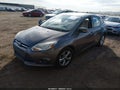 2013 Ford Focus — photo 2 of 11 | VIN 1FADP3F26DL138658