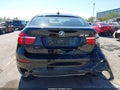 2014 BMW X6 — photo 17 of 17 | VIN 5UXFG2C55E0H09993
