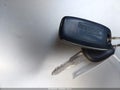 2005 Mazda 3 — photo 11 of 16 | VIN JM1BK343451259083