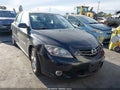 2005 Mazda 3 — photo 1 of 16 | VIN JM1BK343451259083