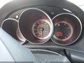2005 Mazda 3 — photo 7 of 16 | VIN JM1BK343451259083