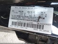 2005 Mazda 3 — photo 9 of 16 | VIN JM1BK343451259083