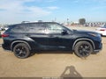 2021 Toyota Highlander — photo 14 of 17 | VIN 5TDYZRAH3MS034695