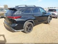 2021 Toyota Highlander — photo 4 of 17 | VIN 5TDYZRAH3MS034695