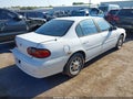 1997 Chevrolet Malibu — photo 4 of 11 | VIN 1G1ND52MXV6100515