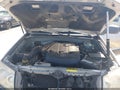 2003 Toyota 4Runner — photo 10 of 17 | VIN JTEBU14R638003093
