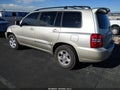 2002 Toyota Highlander — photo 3 of 16 | VIN JTEGD21A220043193