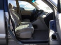 2002 Toyota Highlander — photo 5 of 16 | VIN JTEGD21A220043193