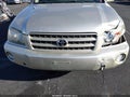 2002 Toyota Highlander — photo 6 of 16 | VIN JTEGD21A220043193