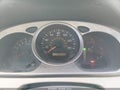2002 Toyota Highlander — photo 7 of 16 | VIN JTEGD21A220043193