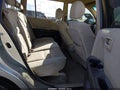 2002 Toyota Highlander — photo 8 of 16 | VIN JTEGD21A220043193