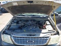 2002 Ford Explorer — photo 10 of 12 | VIN 1FMZU73W12UD59353