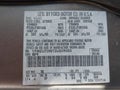 2002 Ford Explorer — photo 9 of 12 | VIN 1FMZU73W12UD59353