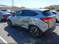 2019 Honda HR-V — photo 3 of 16 | VIN 3CZRU5H13KG705809