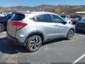 2019 Honda HR-V — photo 4 of 16 | VIN 3CZRU5H13KG705809