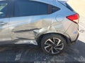 2019 Honda HR-V — photo 6 of 16 | VIN 3CZRU5H13KG705809